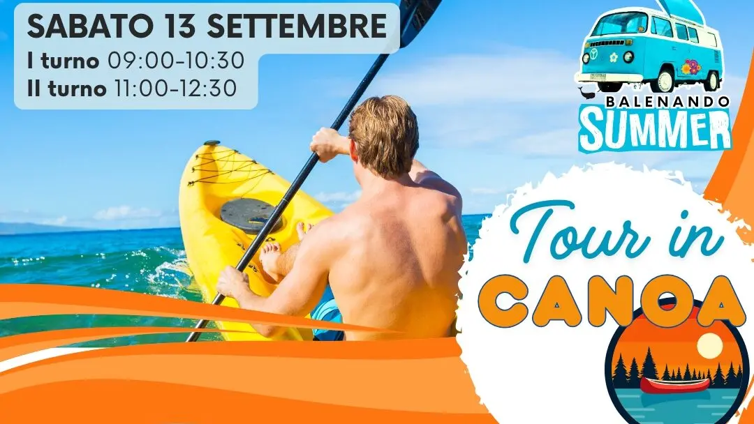 Pellaro, il Balenando Summer Edition tra educazione ambientale e sport: la LAV porta la campagna «Il mare è la loro casa»