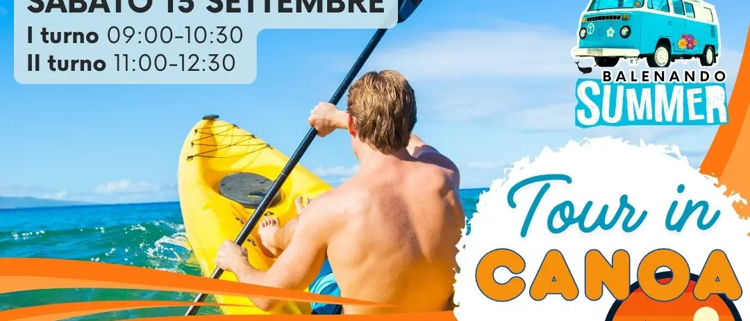 Pellaro, il Balenando Summer Edition tra educazione ambientale e sport: la LAV porta la campagna «Il mare è la loro casa»