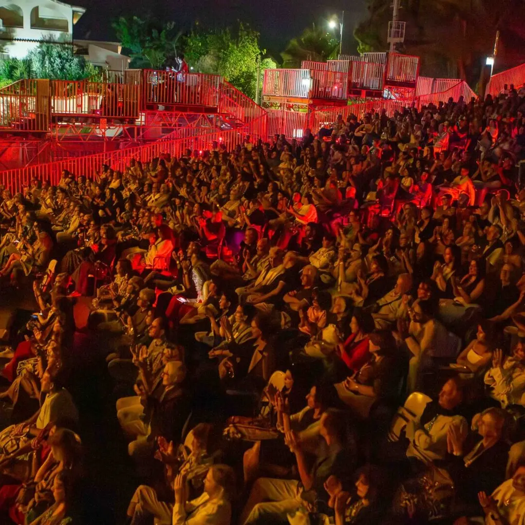 Arghillà, il 12 settembre il recital degli artisti del Coro Lirico Siciliano