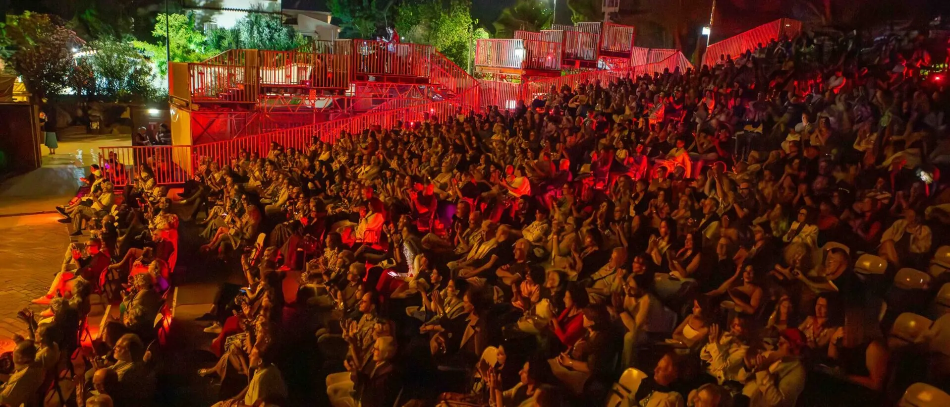 Arghillà, il 12 settembre il recital degli artisti del Coro Lirico Siciliano