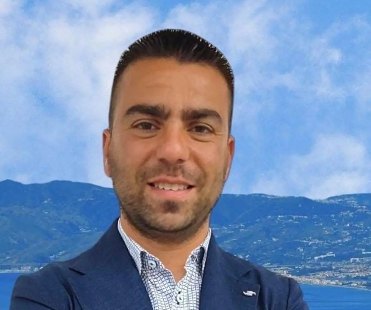 Scilla, Mangeruca: «Non mi fermerò finché Solano e l’intero Comune non avranno servizi, decoro e dignità»