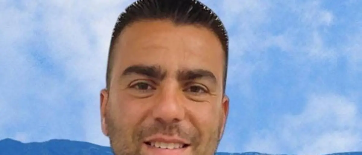 Scilla, Mangeruca: «Non mi fermerò finché Solano e l’intero Comune non avranno servizi, decoro e dignità»