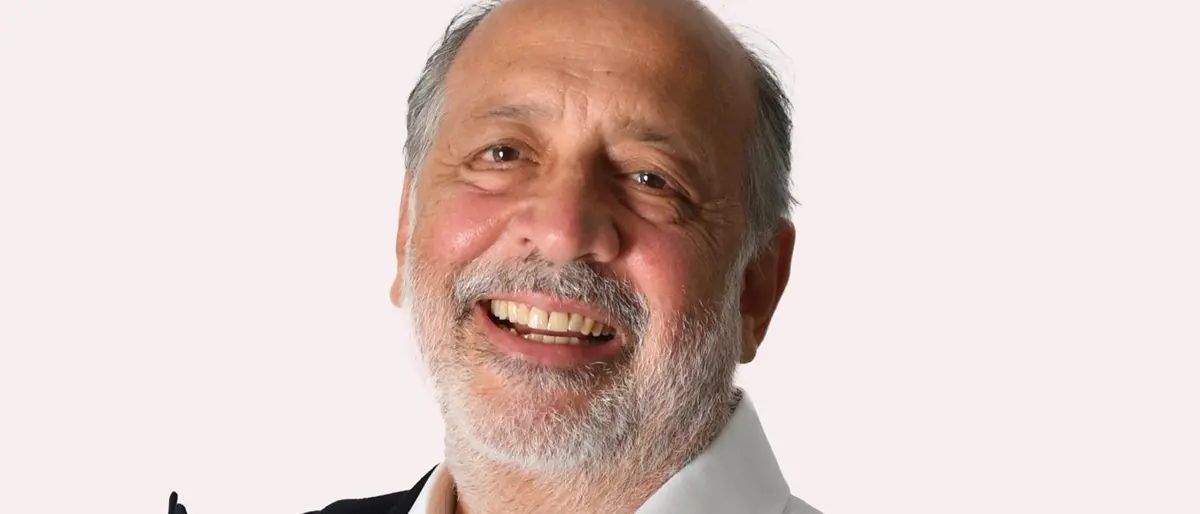 Regionali, Sarica: «La Calabria ha bisogno di nuove idee per continuare a crescere nel solco del progetto di Occhiuto»