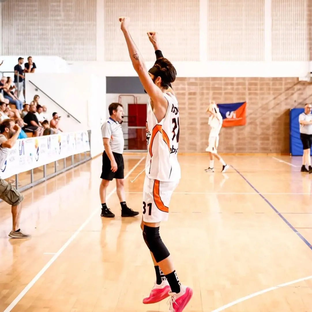 Il Csi Reggio Calabria riparte e rilancia la sfida educativa