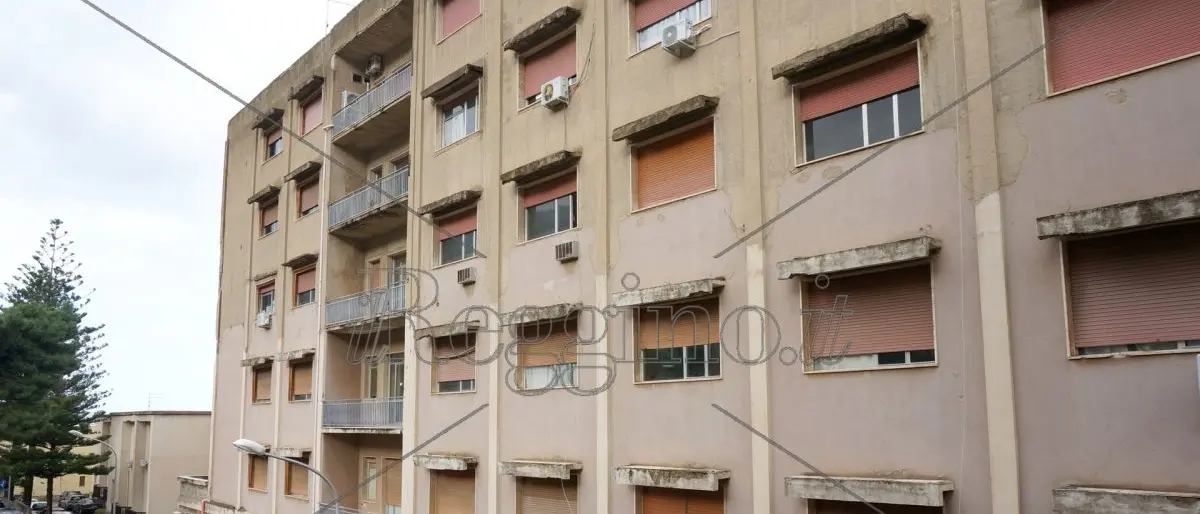 Sanità, l’Asp chiude l’ex ospedale di Scilla: «Struttura non sicura»