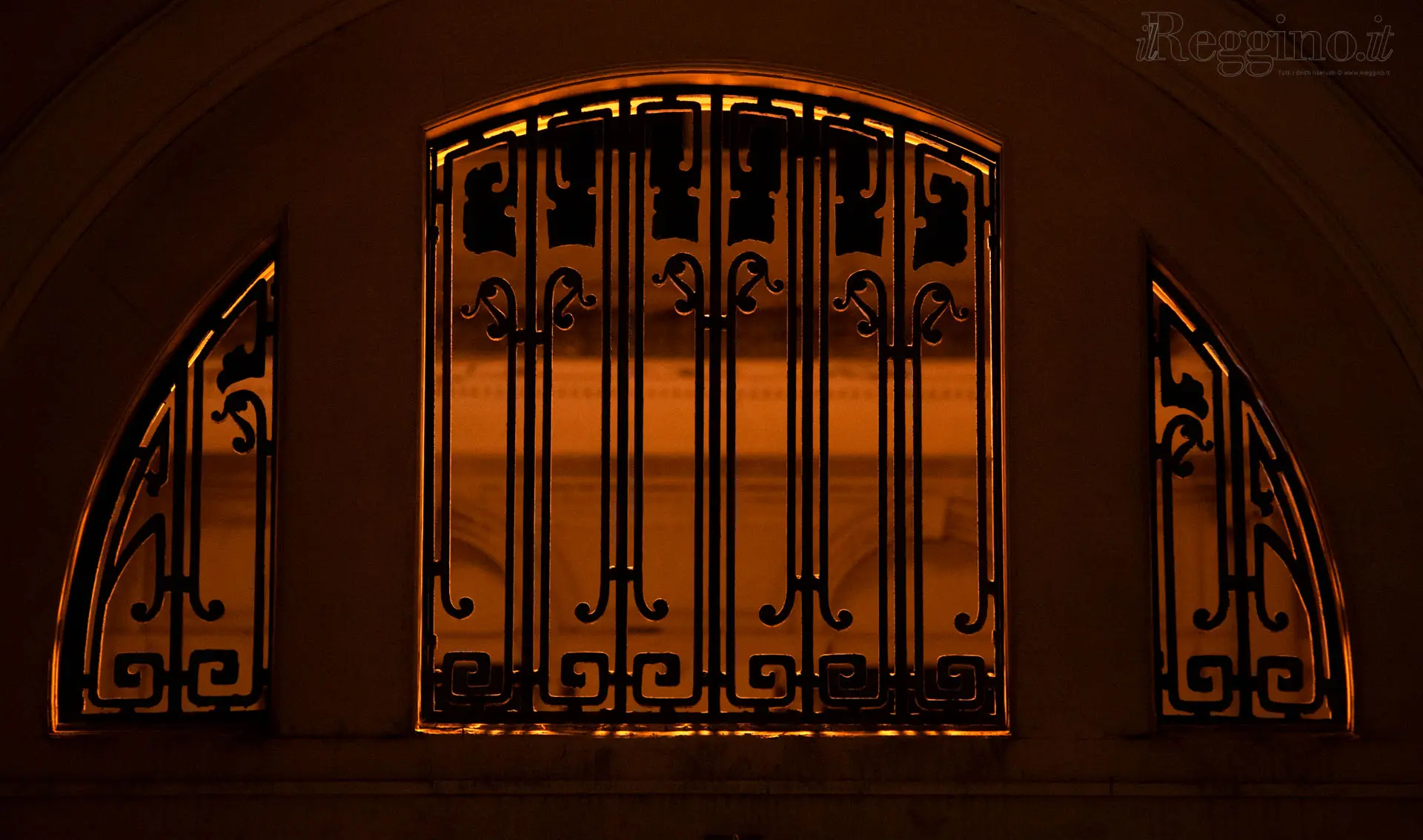 ART NOUVEAU