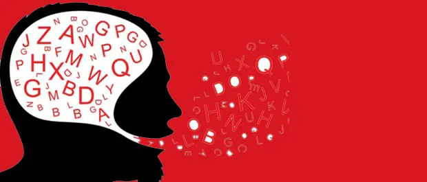 Tutelare le minoranze linguistiche, focus a Palazzo Campanella