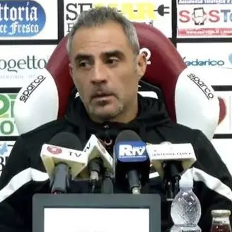 Reggina, rebus formazione per Toscano: la pretattica amaranto nasconde gli indisponibili