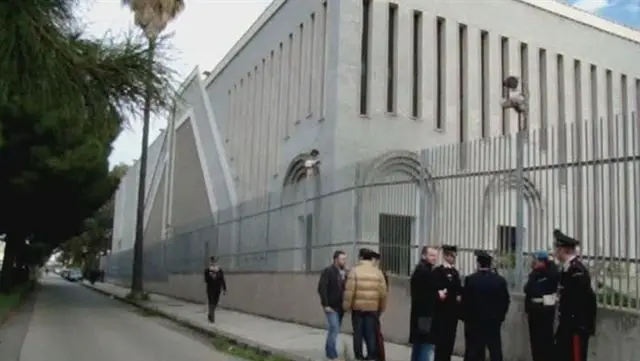 Rimborsopoli, in primo grado condanne e assoluzioni - I NOMI