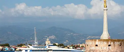 Dal 27 ottobre riparte\u00A0il “Protocollo Salute” per l’attraversamento dello Stretto\n