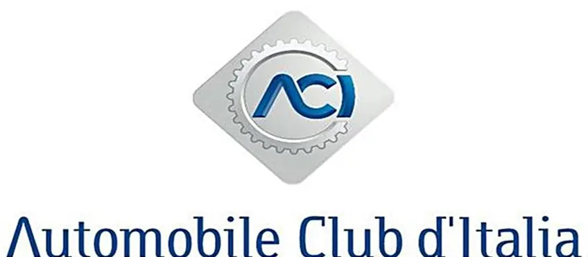 Sicurezza stradale, presentato il programma dell'Aci reggina