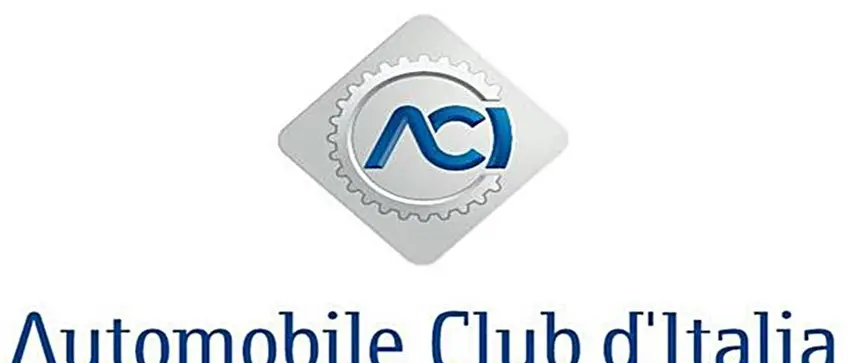 Sicurezza stradale, presentato il programma dell'Aci reggina