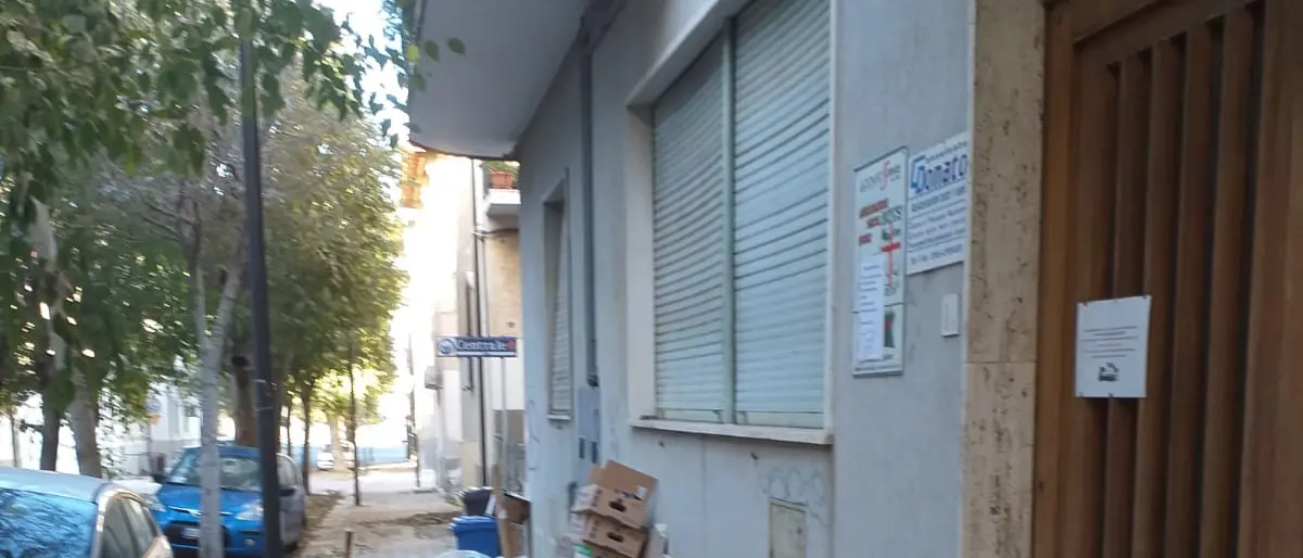 Pizzimenti: «Mentre il Sindaco si autocelebra come Re Mida, Reggio sprofonda sempre di più»