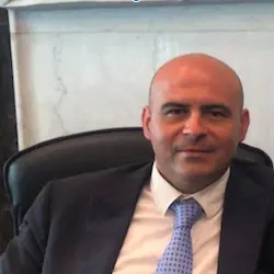 Città Metropolitana, in arrivo le prime erogazioni alle aziende agricole per l’alluvione del 2015