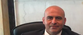 Città Metropolitana, in arrivo le prime erogazioni alle aziende agricole per l’alluvione del 2015