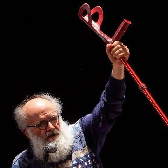 Padre Ladiana ricorda Claudio Paci: «Le ferite diventino feritoie di luce. Non arrendiamoci»