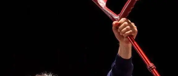 Padre Ladiana ricorda Claudio Paci: «Le ferite diventino feritoie di luce. Non arrendiamoci»