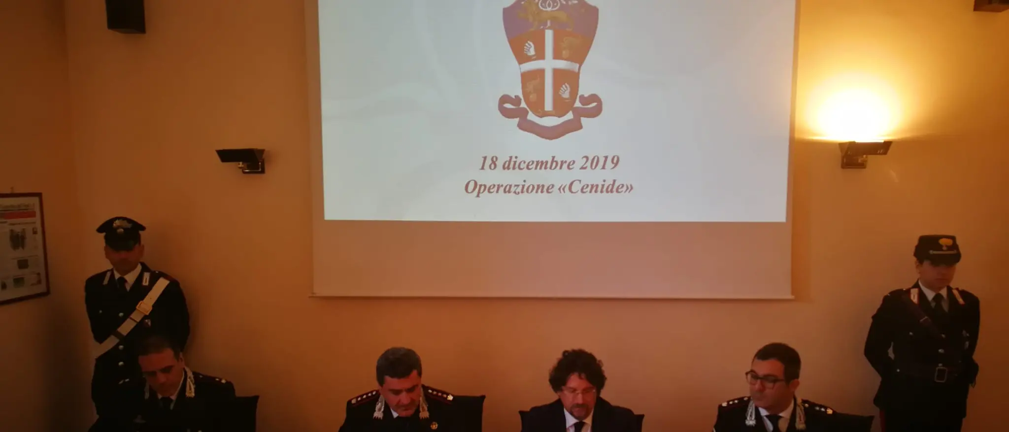 Villa San Giovanni: arrestati sindaco e manager della Caronte & Tourist. Ecco tutte le accuse, i nomi e i dettagli