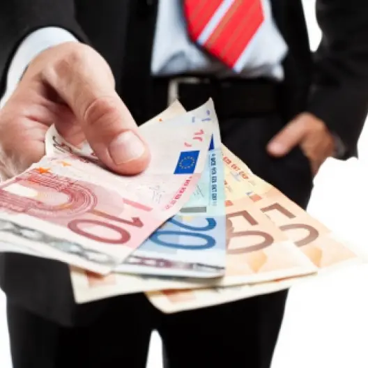 Reggio Calabria, Battaglia: «Istituti bancari e pubblica amministrazione mettono in crisi le imprese»