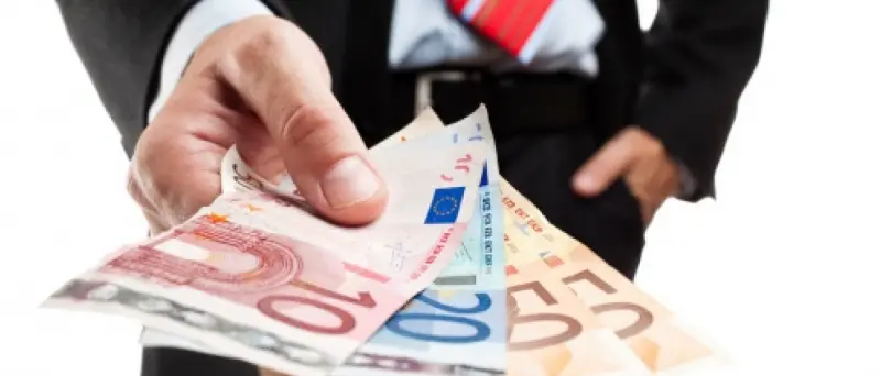 Reggio Calabria, Battaglia: «Istituti bancari e pubblica amministrazione mettono in crisi le imprese»