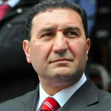 Giuseppe Agliano rieletto vicepresidente del Consiglio Nazionale Asi per il quadriennio olimpico 2025/2028