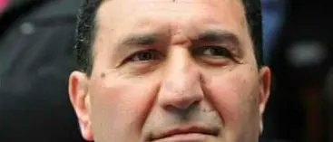 Giuseppe Agliano rieletto vicepresidente del Consiglio Nazionale Asi per il quadriennio olimpico 2025/2028