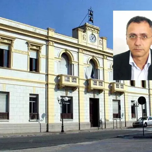 'Ndrangheta e corruzione a Villa S. Giovanni, chiusa l'inchiesta \"Cenide\": 36 indagati - NOMI