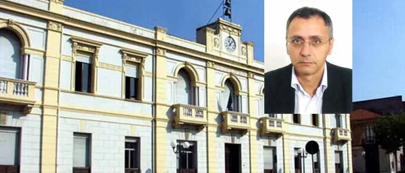 'Ndrangheta e corruzione a Villa S. Giovanni, chiusa l'inchiesta \"Cenide\": 36 indagati - NOMI