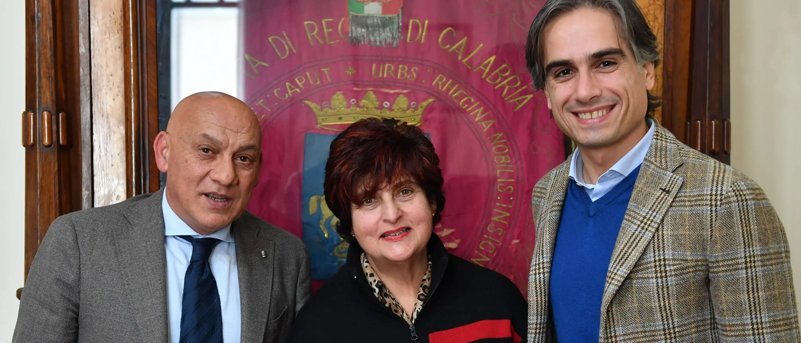 Alloggi popolari, insediata la Commissione per l'assegnazione