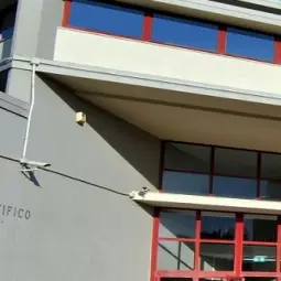 Il liceo \"Zaleuco\" di Locri partecipa alla giornata europea della giustizia civile