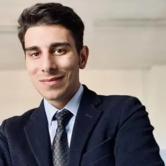 Sorgonà caustico sulla classifica del Sole 24 Ore: «I reggini sono stanchi di credere alle favole»