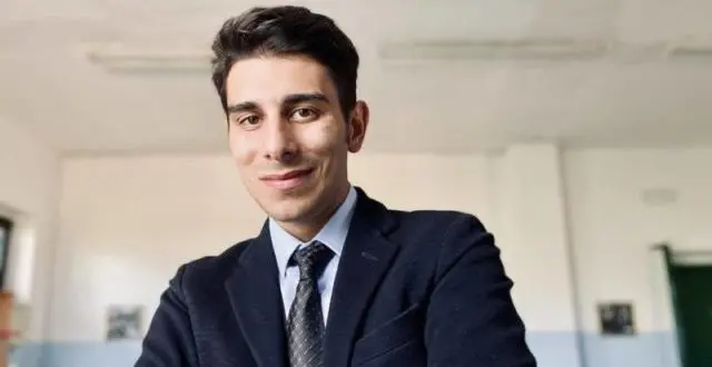 Sorgonà caustico sulla classifica del Sole 24 Ore: «I reggini sono stanchi di credere alle favole»