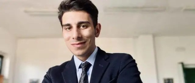 Sorgonà caustico sulla classifica del Sole 24 Ore: «I reggini sono stanchi di credere alle favole»