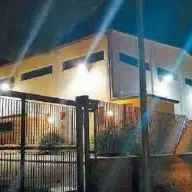 Riapre la palestra di Archi. La soddisfazione del presidente della Fip Calabria Surace