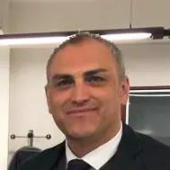 Reggio, il Garante Mattia: «Assistenti in classe dal primo giorno di scuola»