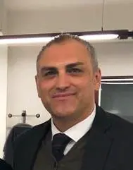 Sport e solidarietà, il 27 e 28 settembre a Reggio il torneo “Padel for Children”