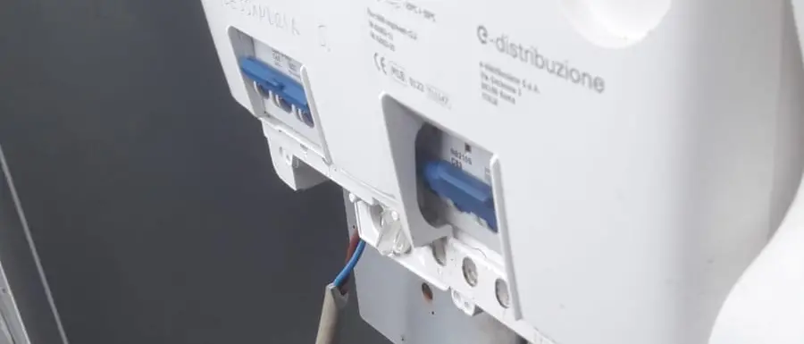 Reggio, impianti d'illuminazione manomesso. L'ira dell'assessore Calabrò