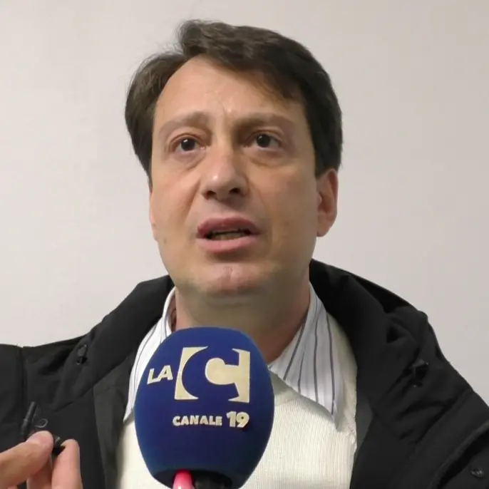 Coronavirus, la Reggina pagherà gli stipendi a staff tecnico e calciatori