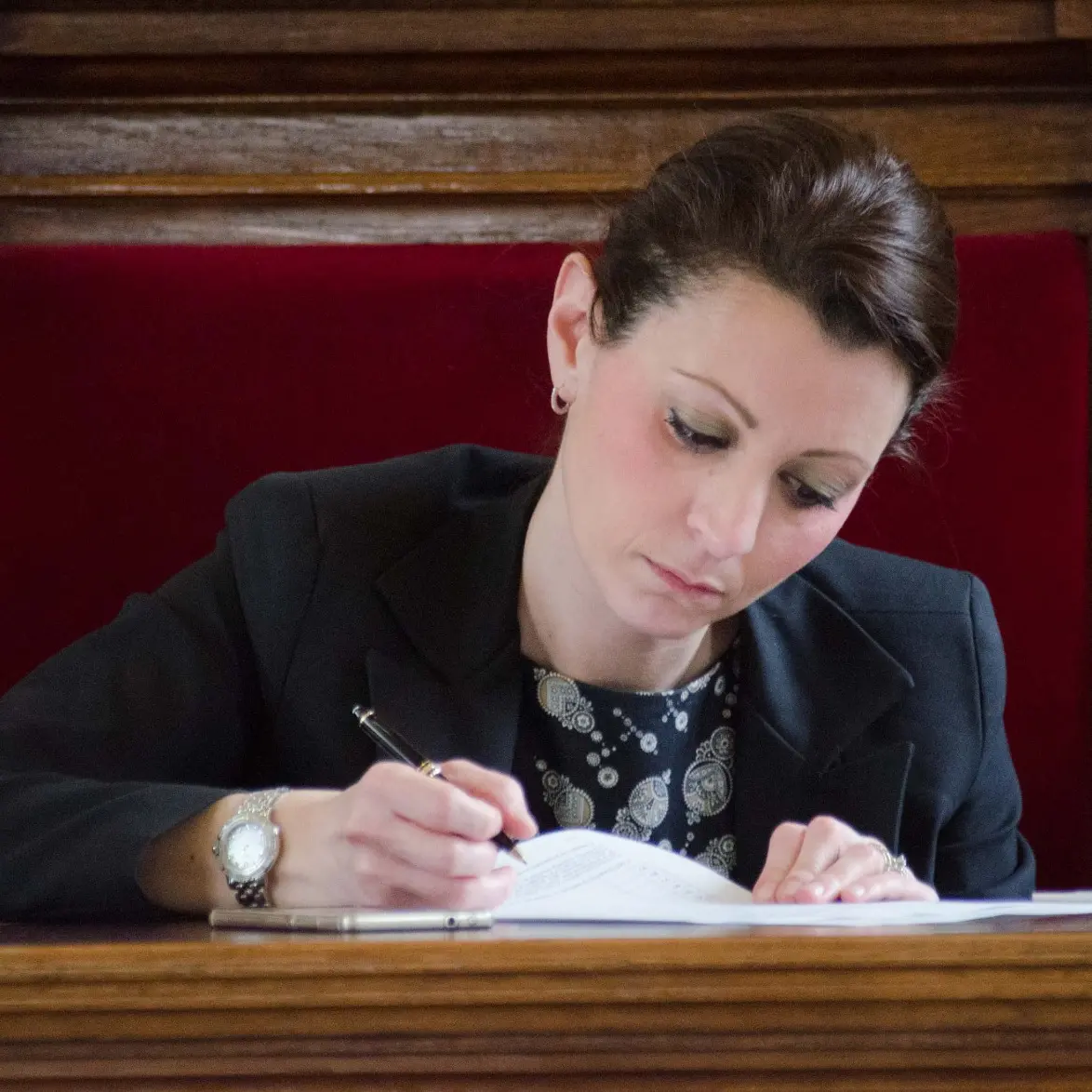 Reggio, il Comune rilancia sulla musica: nuovo avviso per eventi live