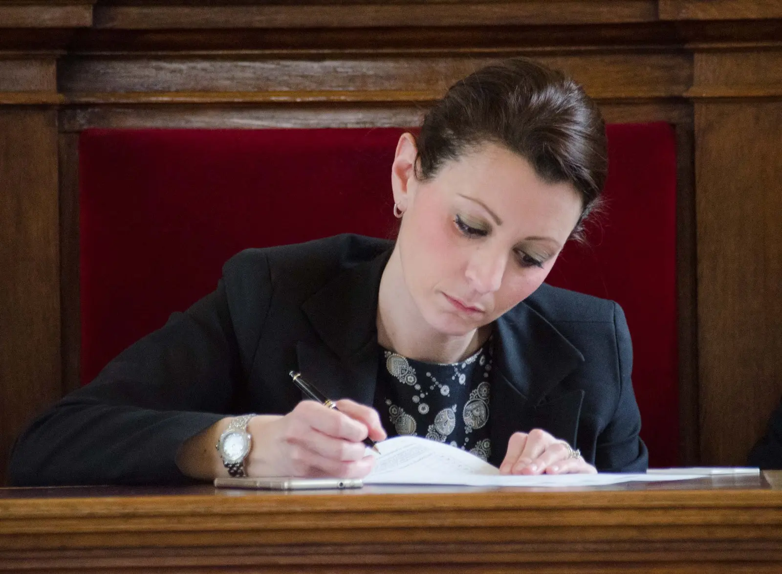 L’associazione culturale Nike debutta a Roma contribuendo alla realizzazione di Tecno-Bazar