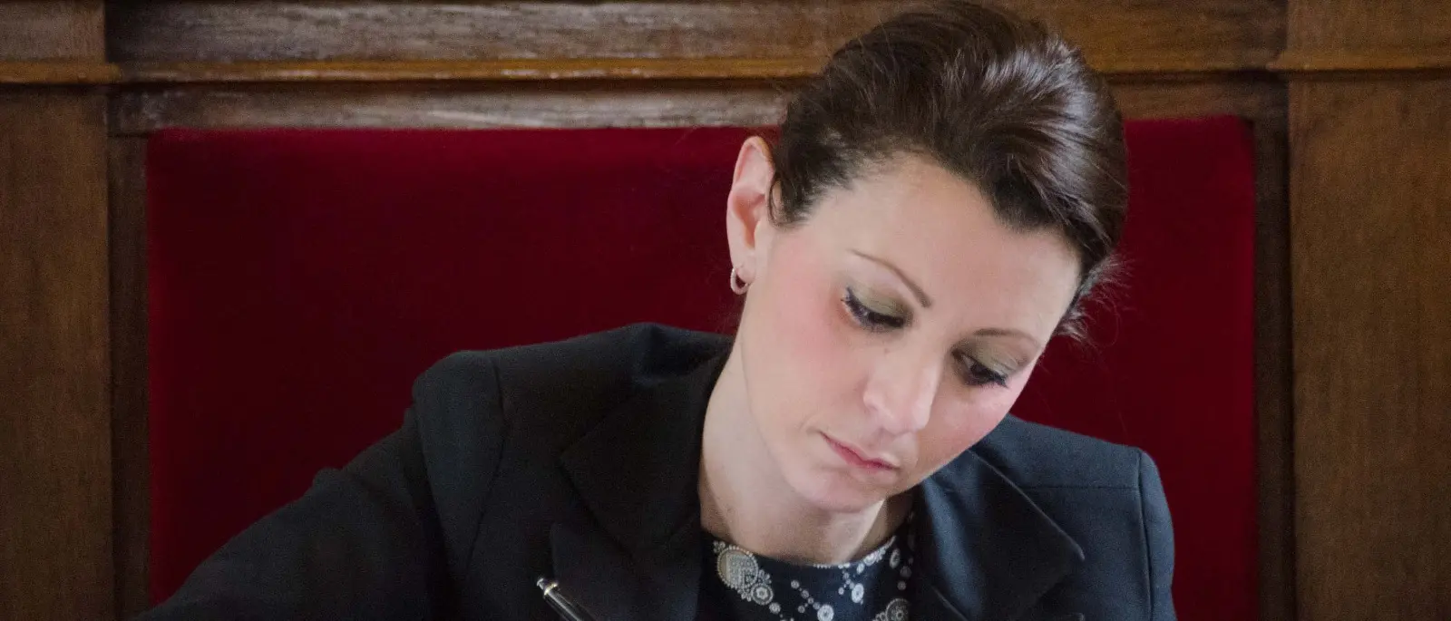 Reggio, il Comune rilancia sulla musica: nuovo avviso per eventi live