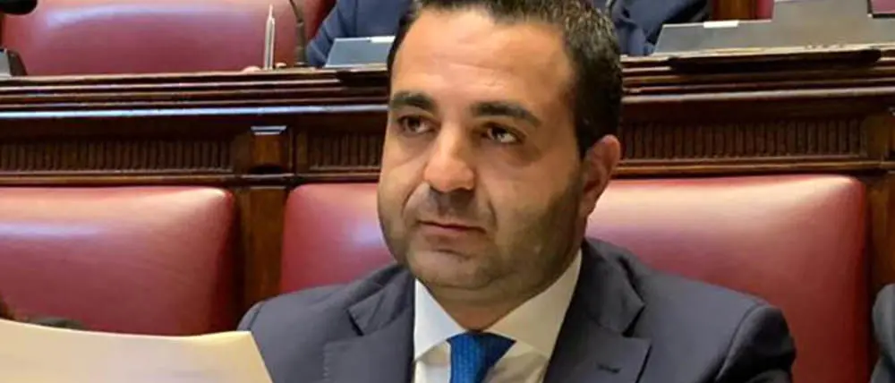 Comunali a Reggio, il centrodestra lavora alle liste. Forte l'intesa Cannizzaro-Nesci