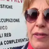 Regionali Calabria: I candidati Pd Circoscrizione Reggio Calabria