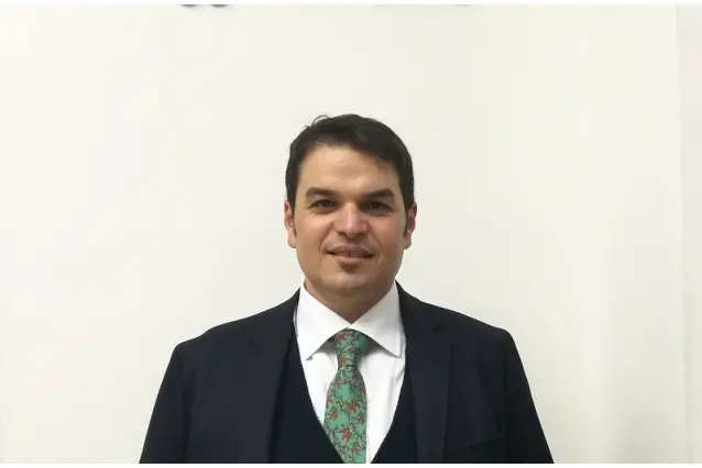 \"Rinascita Scott\", i giovani imprenditori reggini grati per l'opera di liberazione della Calabria