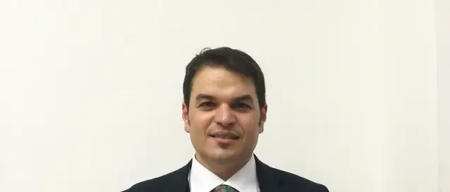 \"Rinascita Scott\", i giovani imprenditori reggini grati per l'opera di liberazione della Calabria