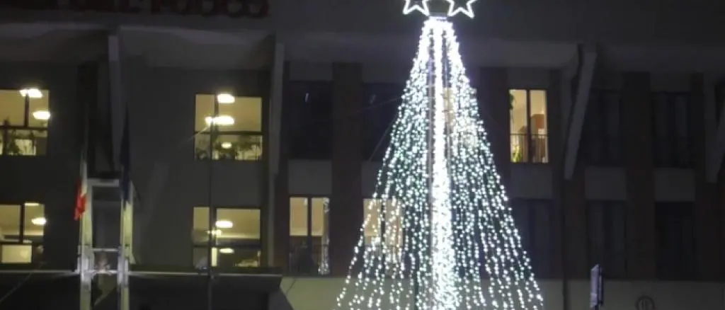 Una stella per Nino Candido. Non si spegne il ricordo dell'eroe reggino