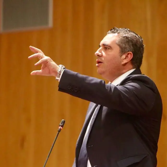 Motta San Giovanni, il Pd: «Nessun dubbio sulla condotta di Sebi Romeo»