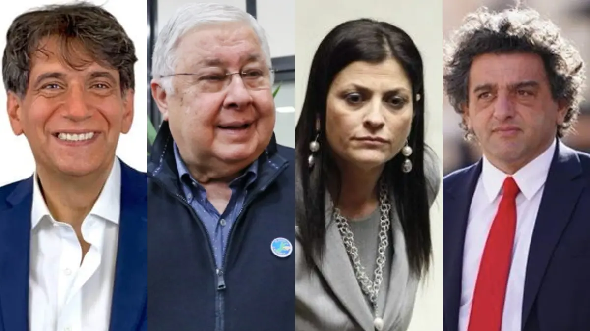 Regionali Calabria, Santelli doppia Callipo: 6 liste a 3. E ruba pezzi al centrosinistra
