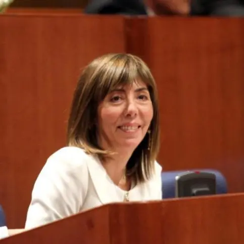 Assessore intimidito a San Luca, Minasi: «Garantire la sicurezza»