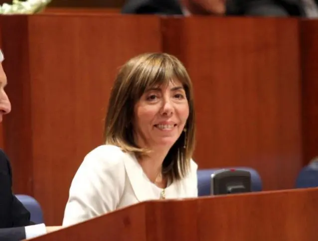 Assessore intimidito a San Luca, Minasi: «Garantire la sicurezza»